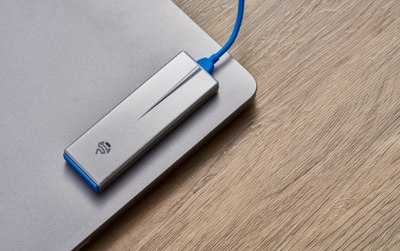 性价比之王 随身WiFi推荐排名及飞猫系列选购全攻略