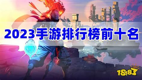 网络手机游戏加盟代理 如何轻松踏入游戏代理行业
