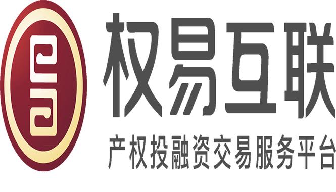 网络技术服务 互联网平台的隐形根基